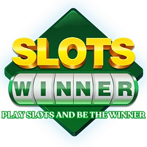 Slots Winner official logo